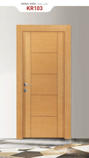 dm25