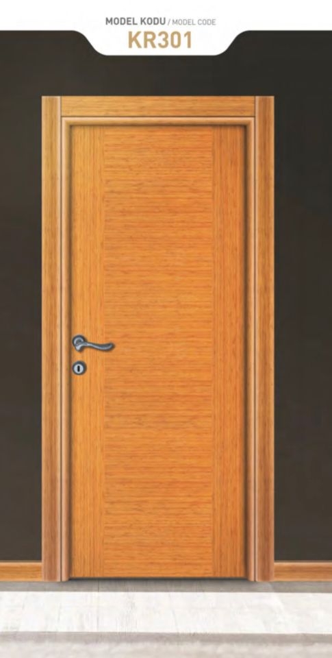 dm5