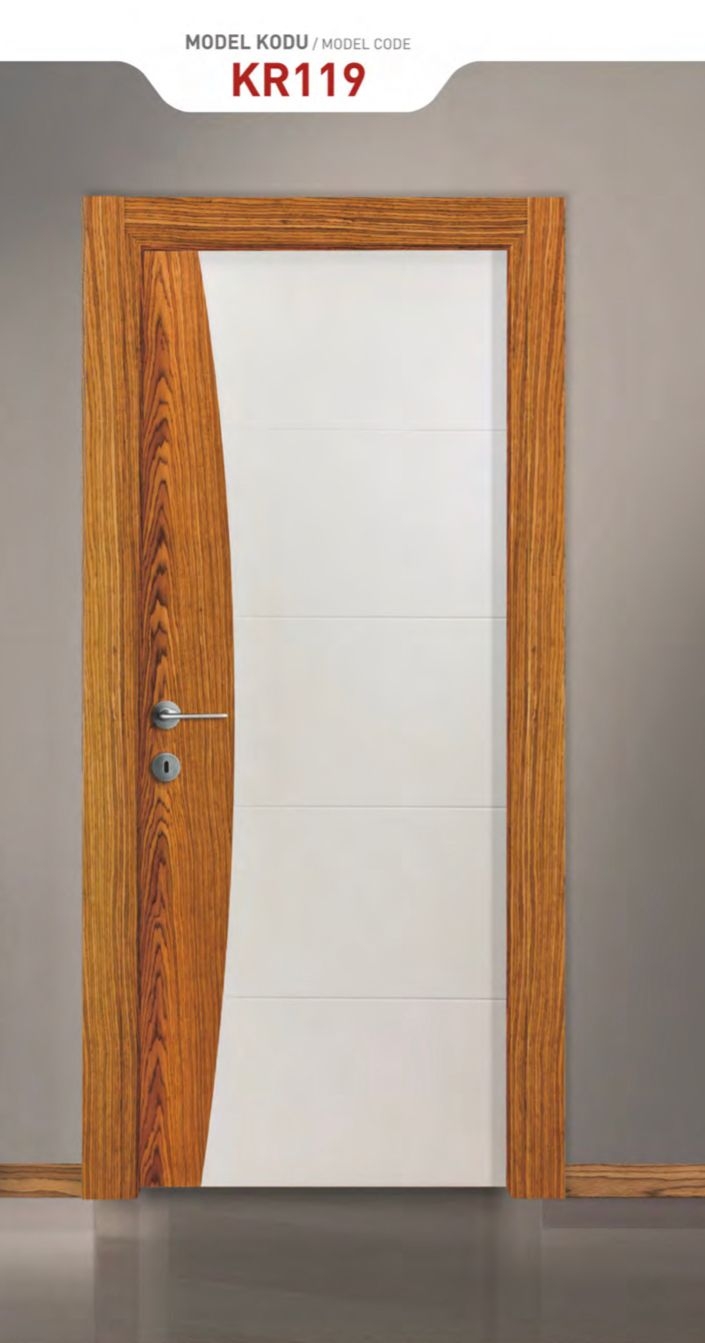 dm12