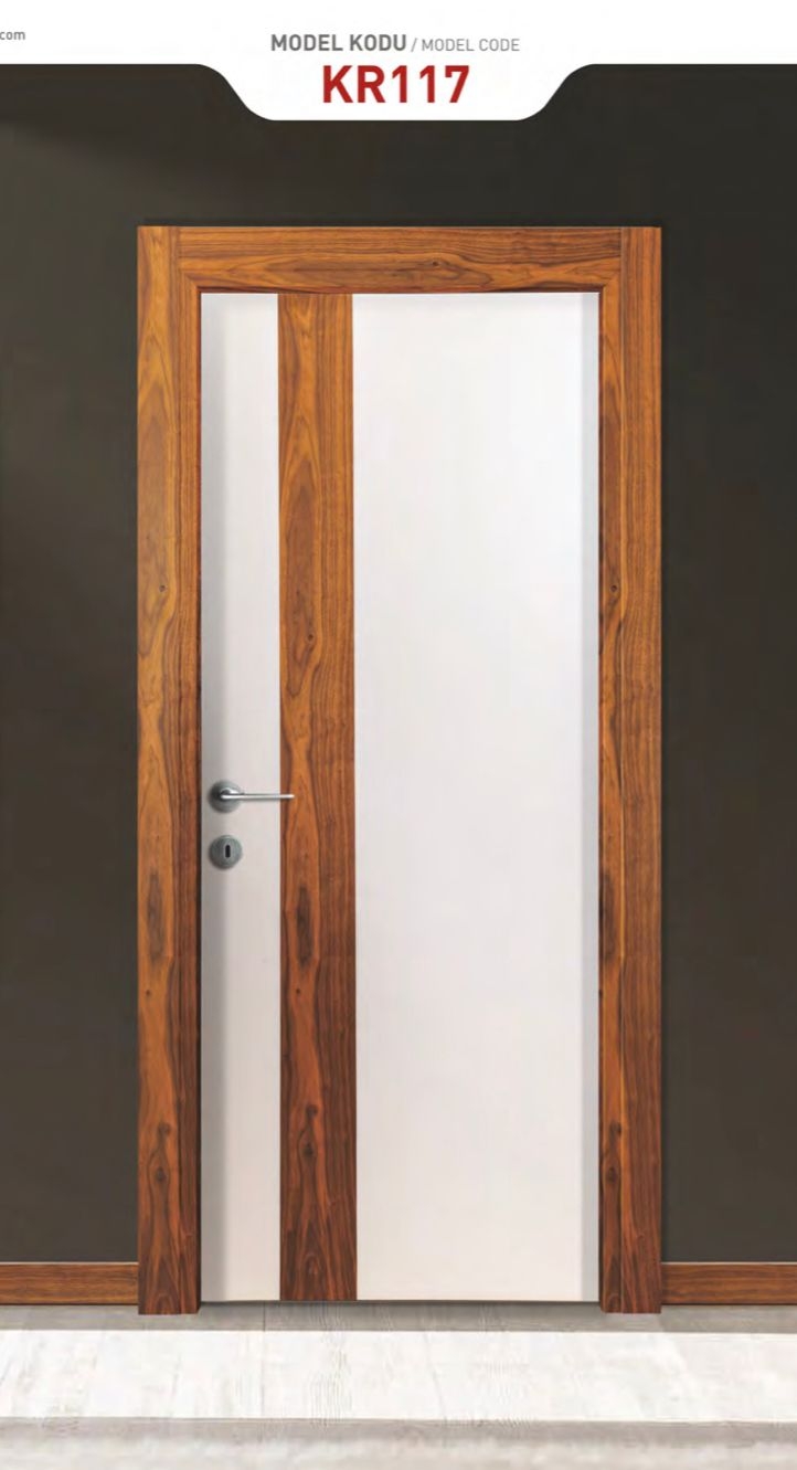 dm18