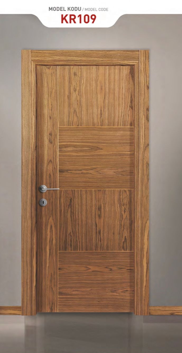 dm22