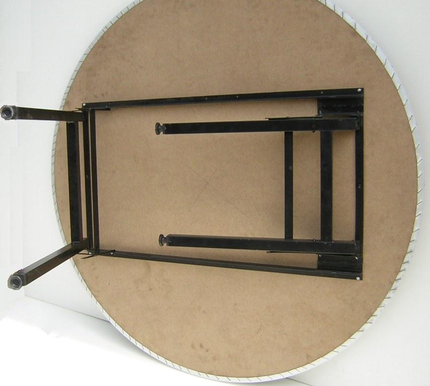 F-567
