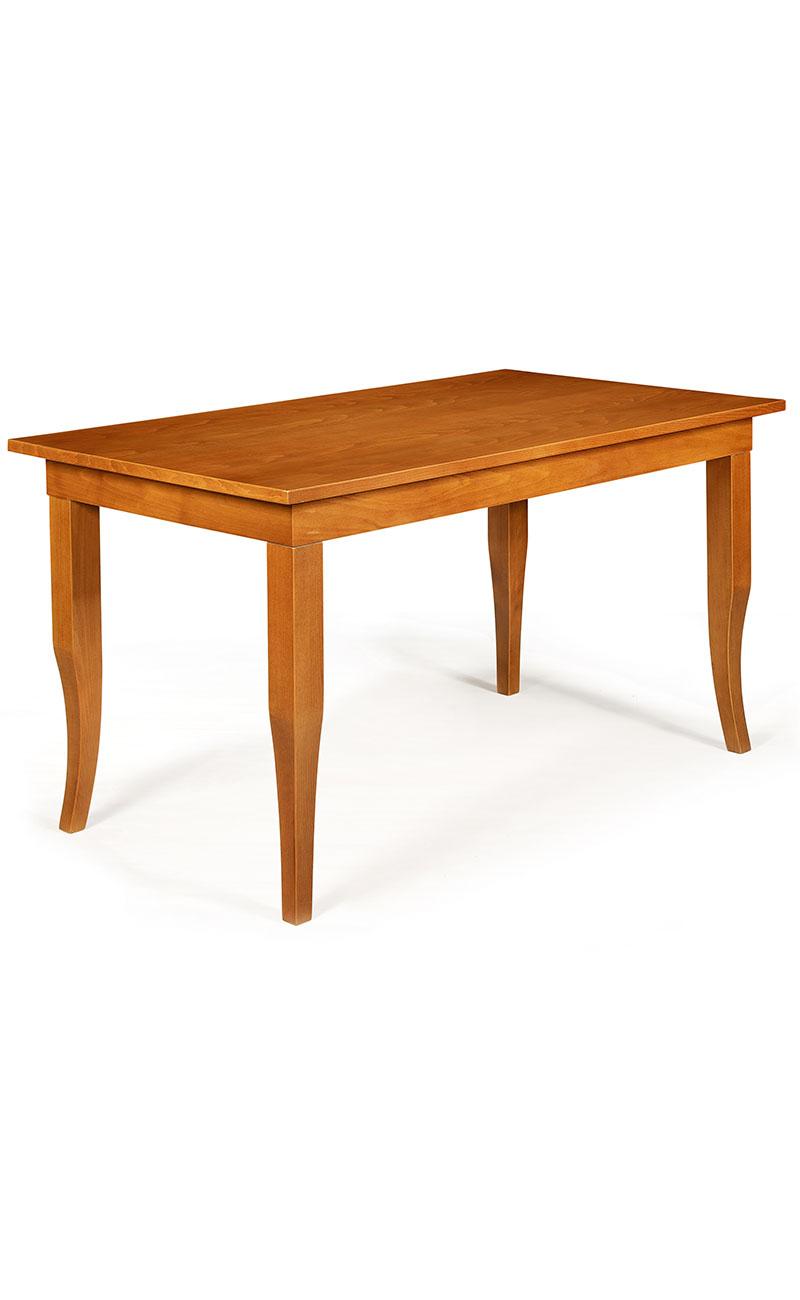 f-362