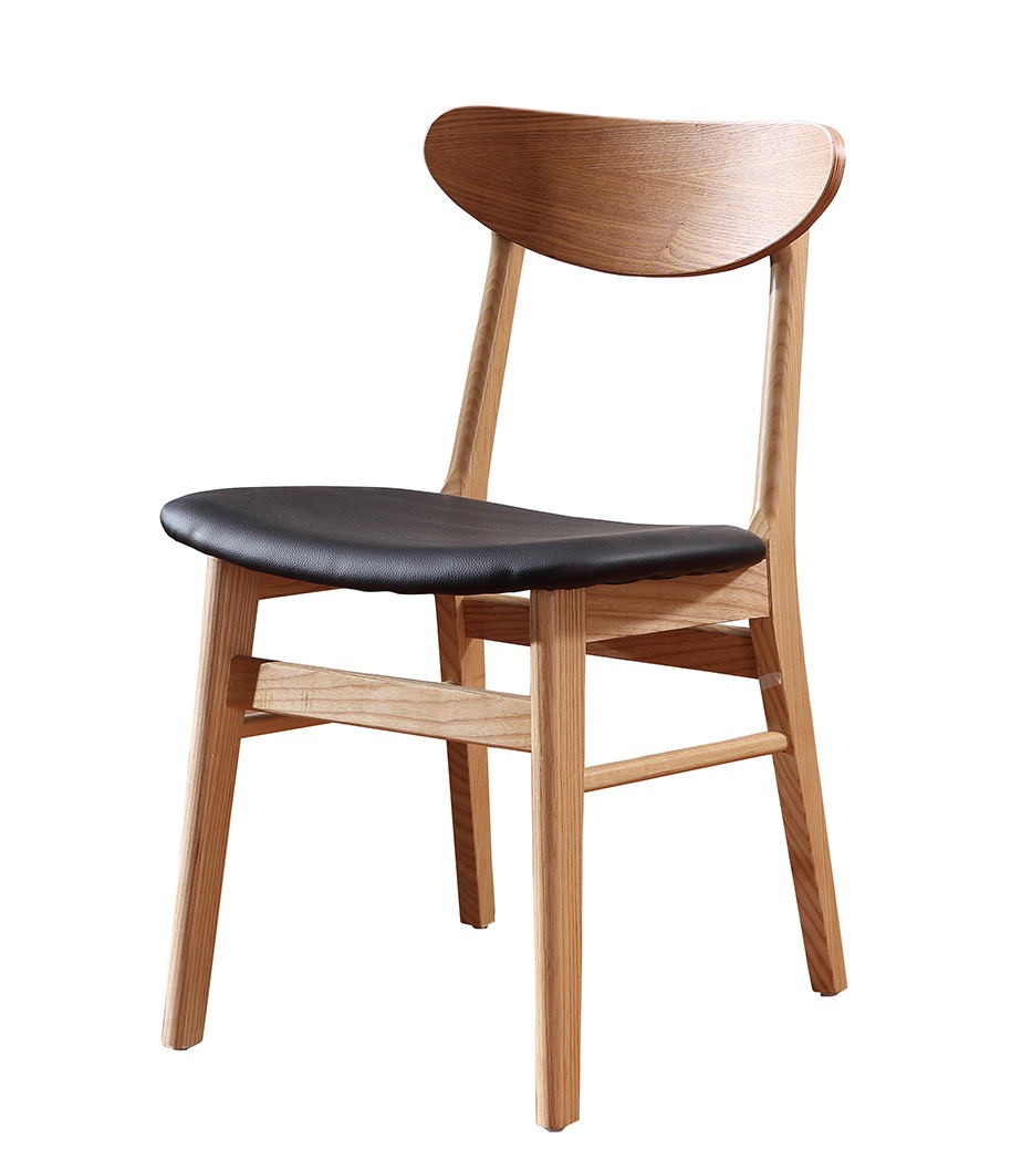 F-017
