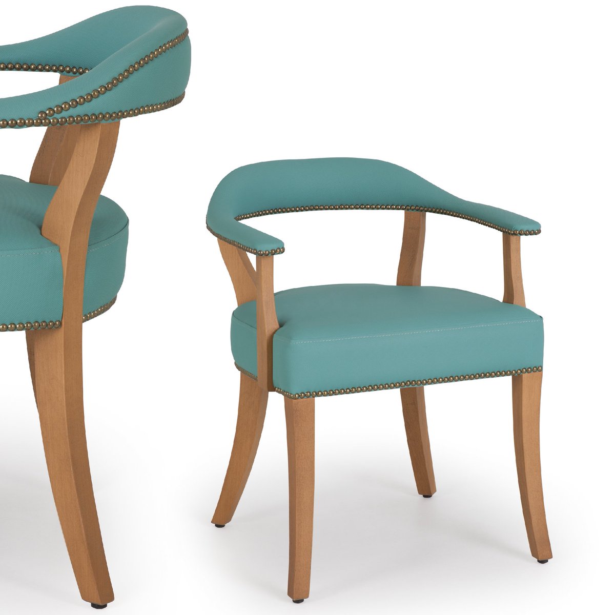 F-134