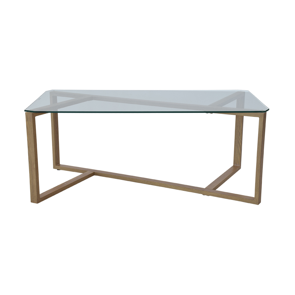 f-1019